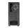 SilentiumPC Signum SG1V EVO TG ARGB - 547682 - zdjęcie 16